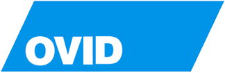 logo ovid